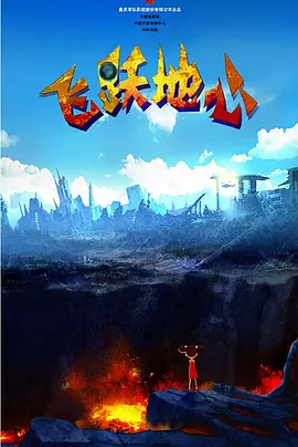 色播亚洲精品网站亚洲第一